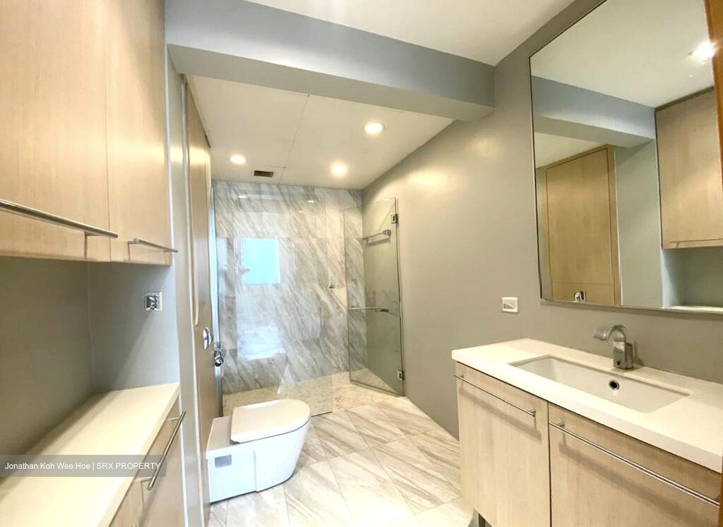 The Sail @ Marina Bay (D1), Apartment #634100551